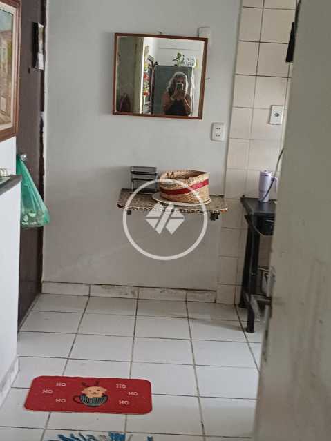 Cobertura, 3 quartos, 180 m² - Foto 20