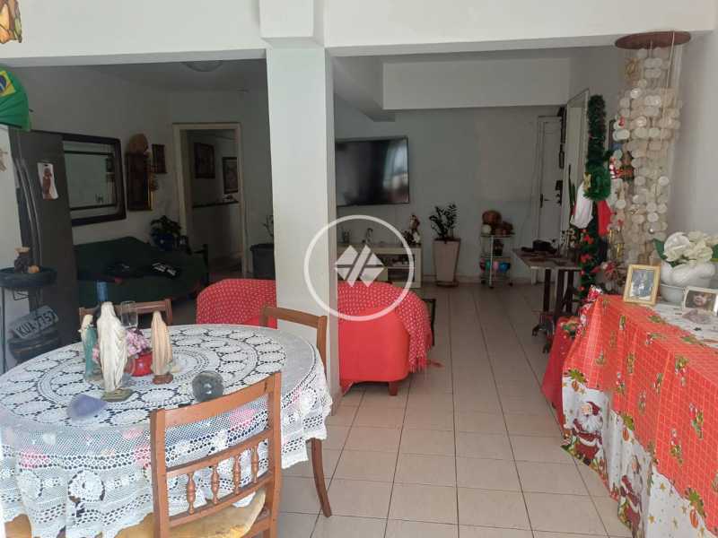 Cobertura, 3 quartos, 180 m² - Foto 21