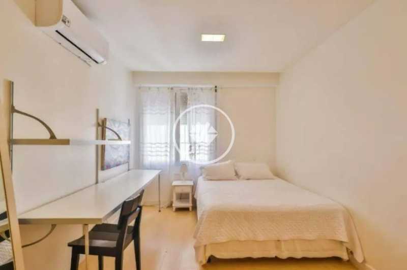 Apartamento, 4 quartos, 186 m² - Foto 16