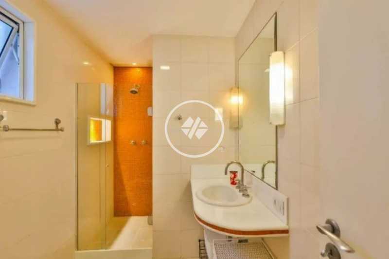 Apartamento, 4 quartos, 186 m² - Foto 21