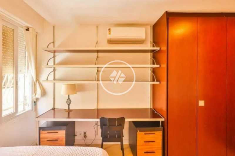 Apartamento, 4 quartos, 186 m² - Foto 13