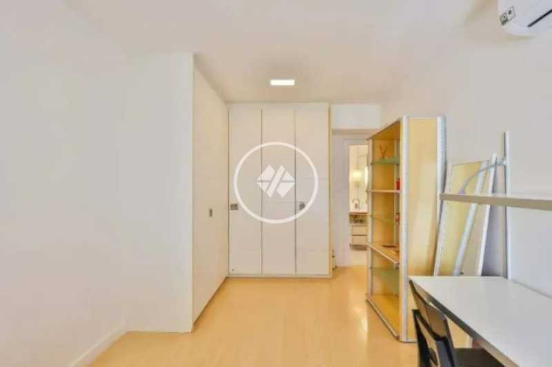 Apartamento, 4 quartos, 186 m² - Foto 17