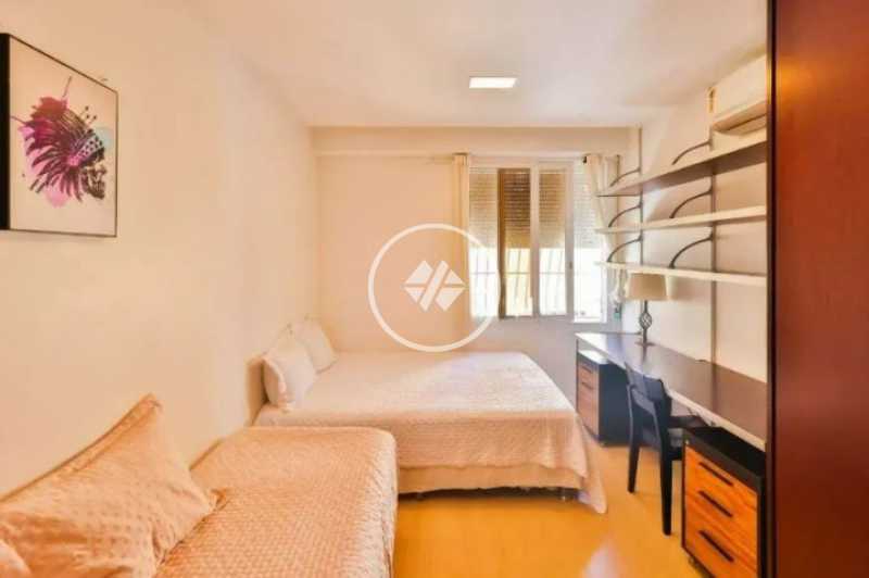 Apartamento, 4 quartos, 186 m² - Foto 11