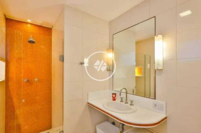 Apartamento, 4 quartos, 186 m² - Foto 23