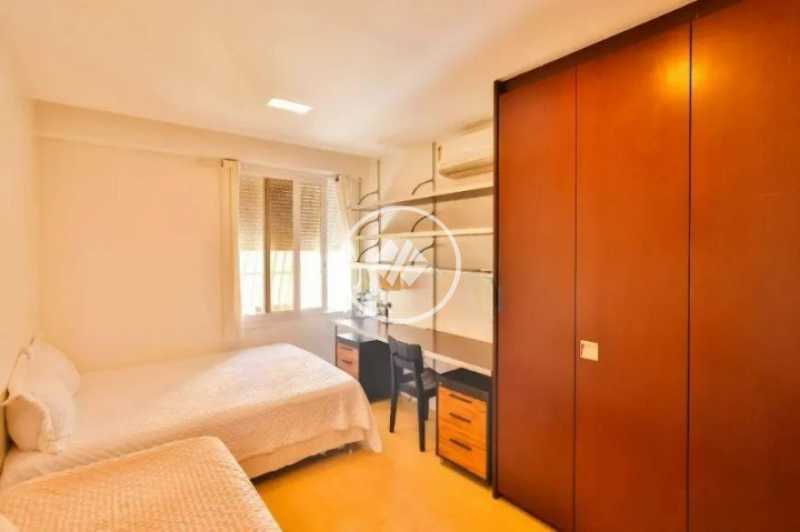 Apartamento, 4 quartos, 186 m² - Foto 12