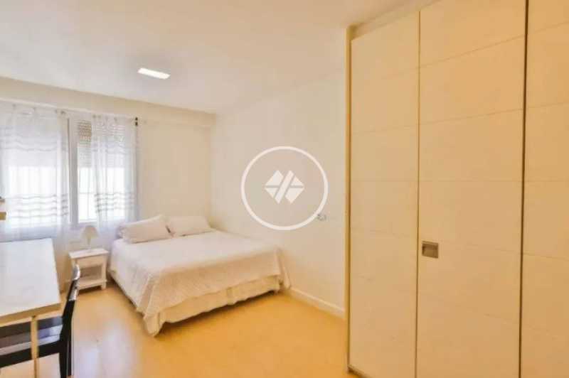 Apartamento, 4 quartos, 186 m² - Foto 15
