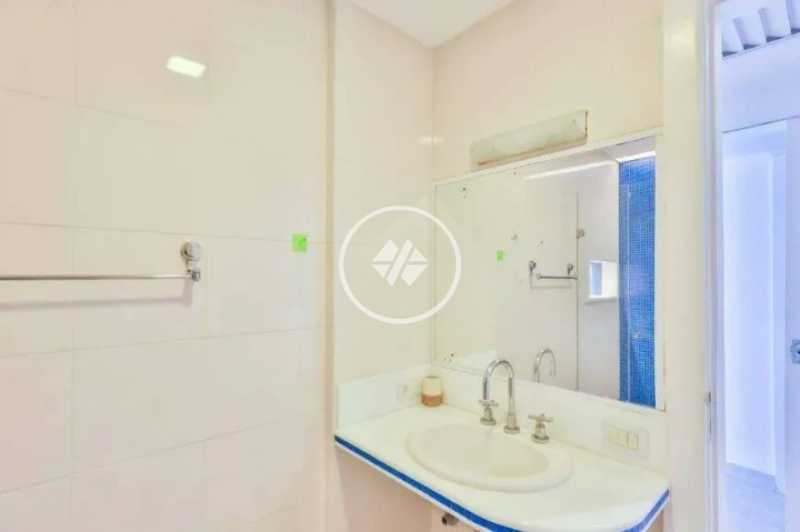 Apartamento, 4 quartos, 186 m² - Foto 25