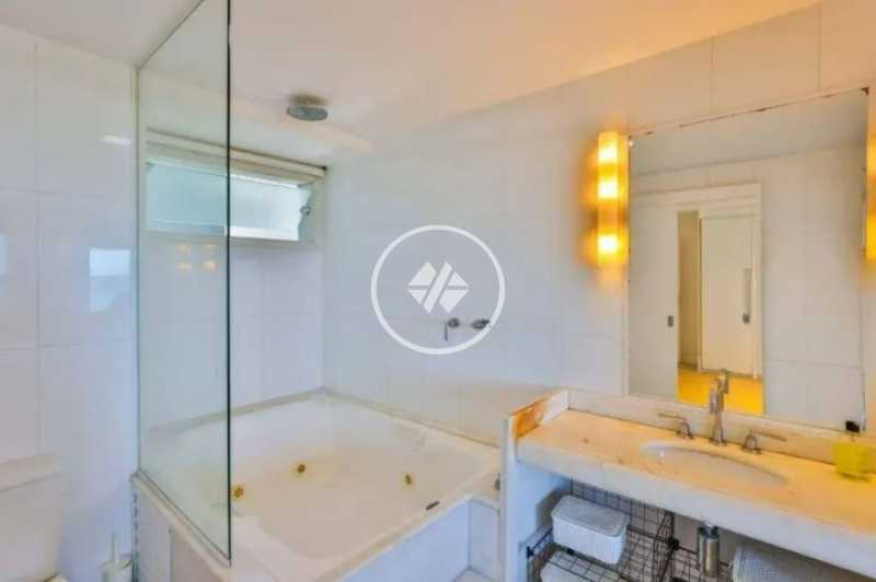 Apartamento, 4 quartos, 186 m² - Foto 10