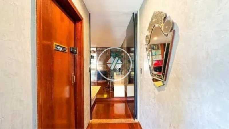 Cobertura, 2 quartos, 108 m² - Foto 14