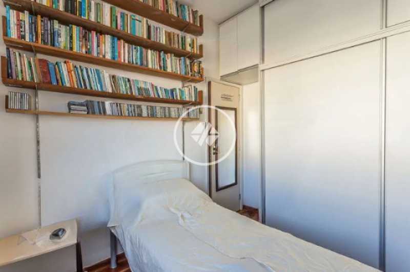 Apartamento, 3 quartos, 110 m² - Foto 8