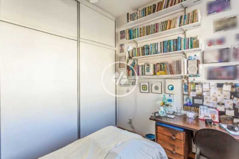 Apartamento, 3 quartos, 110 m² - Foto 7