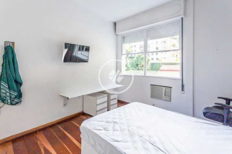 Apartamento, 3 quartos, 110 m² - Foto 10