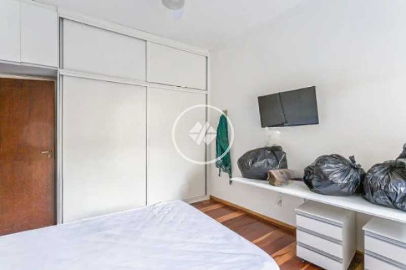 Apartamento, 3 quartos, 110 m² - Foto 9