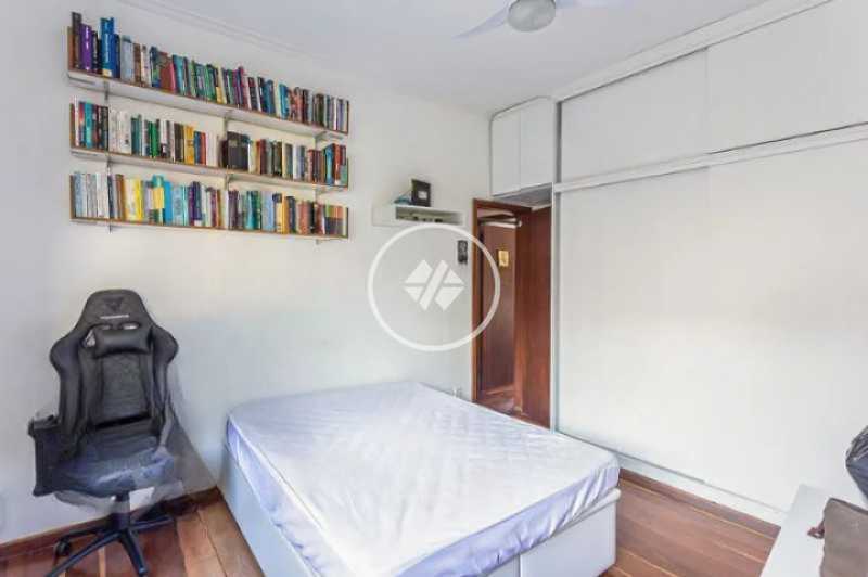 Apartamento, 3 quartos, 110 m² - Foto 11