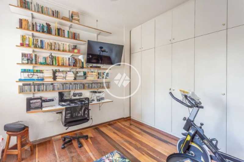 Apartamento, 3 quartos, 110 m² - Foto 15