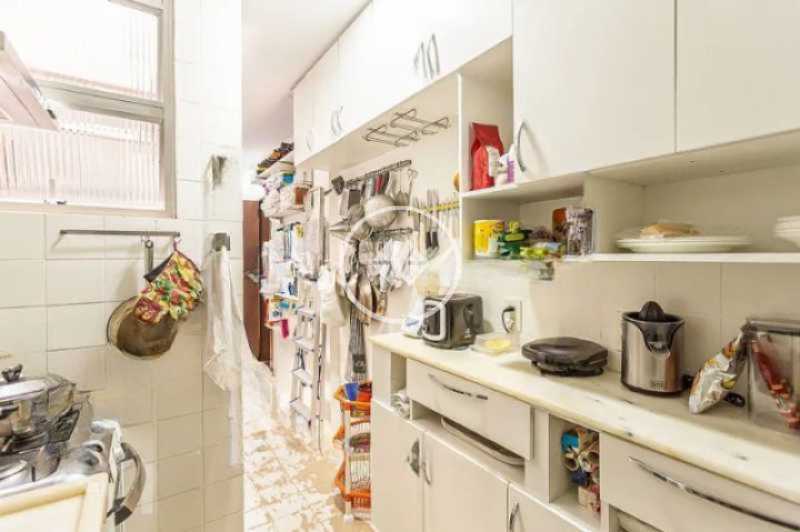Apartamento, 3 quartos, 110 m² - Foto 18