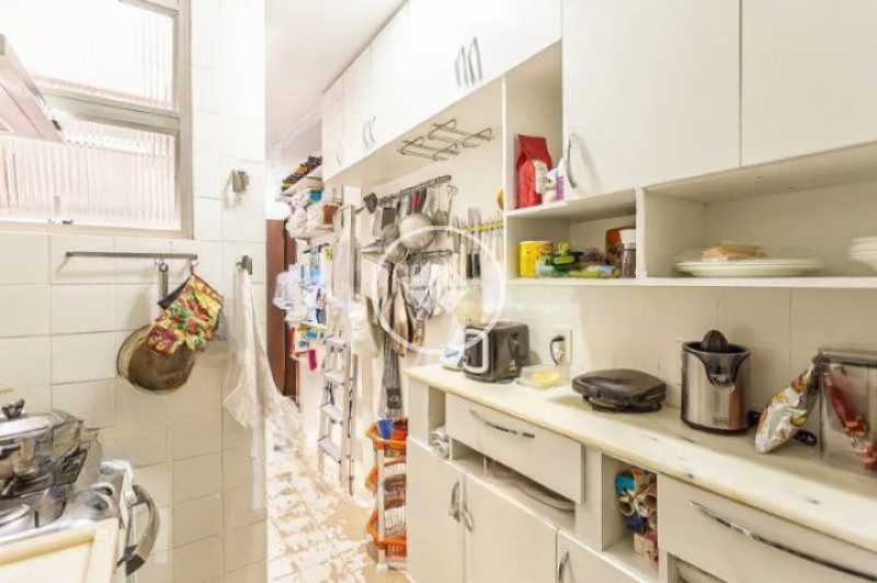 Apartamento, 3 quartos, 110 m² - Foto 17