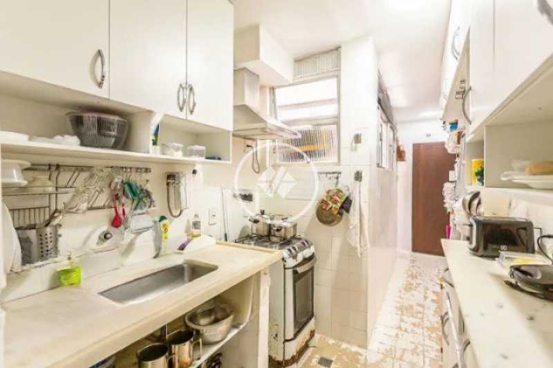 Apartamento, 3 quartos, 110 m² - Foto 16