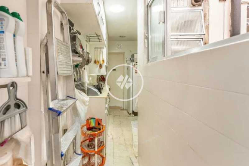 Apartamento, 3 quartos, 110 m² - Foto 21