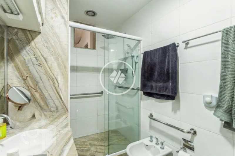 Apartamento, 3 quartos, 110 m² - Foto 13