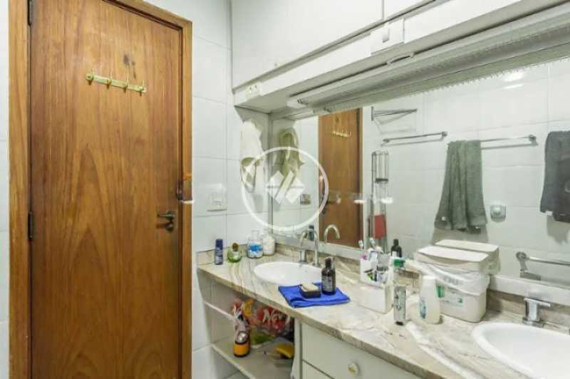 Apartamento, 3 quartos, 110 m² - Foto 12