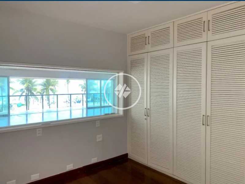 Apartamento, 4 quartos, 260 m² - Foto 9