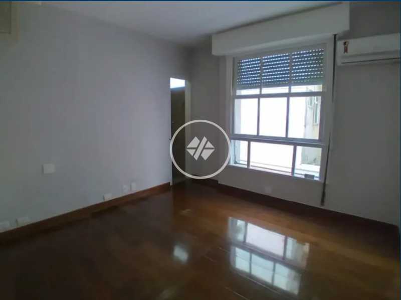 Apartamento, 4 quartos, 260 m² - Foto 8