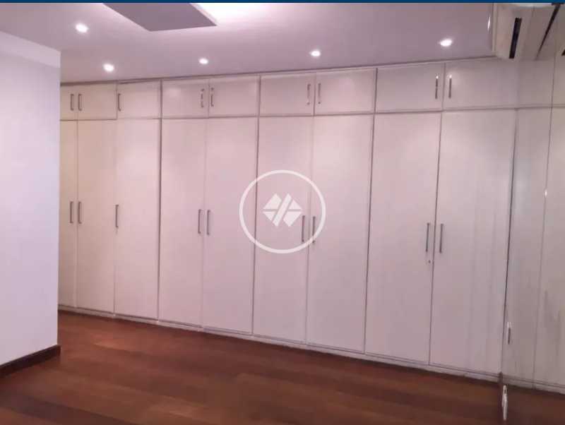Apartamento, 4 quartos, 260 m² - Foto 11