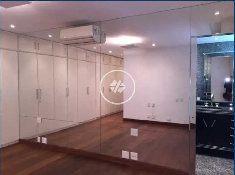 Apartamento, 4 quartos, 260 m² - Foto 10
