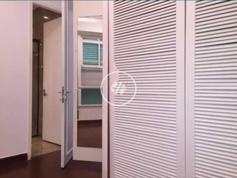 Apartamento, 4 quartos, 260 m² - Foto 14