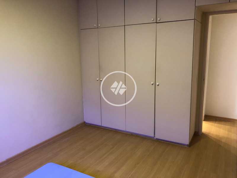 Cobertura, 2 quartos, 120 m² - Foto 5