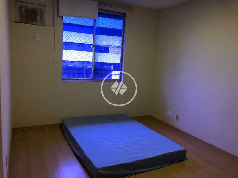 Cobertura, 2 quartos, 120 m² - Foto 6