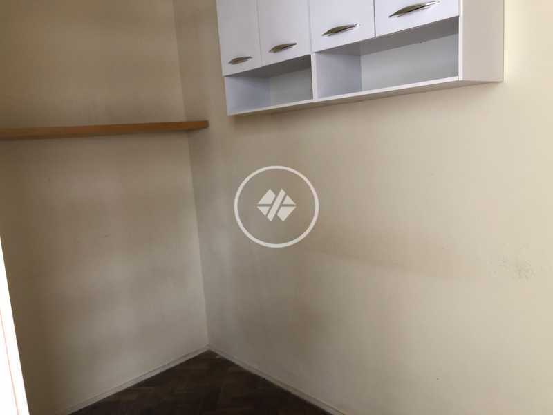 Cobertura, 2 quartos, 120 m² - Foto 7