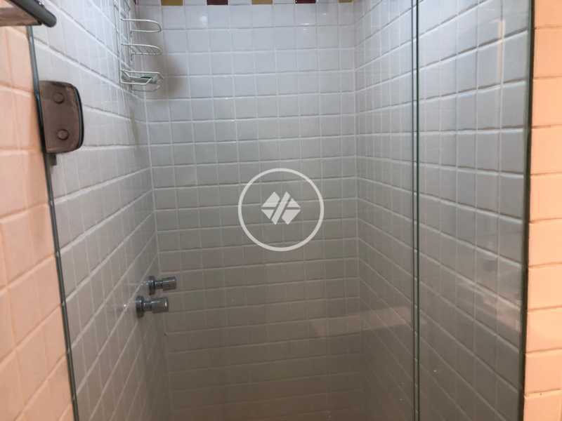 Cobertura, 2 quartos, 120 m² - Foto 12