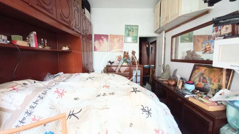 Apartamento, 1 quarto, 35 m² - Foto 2