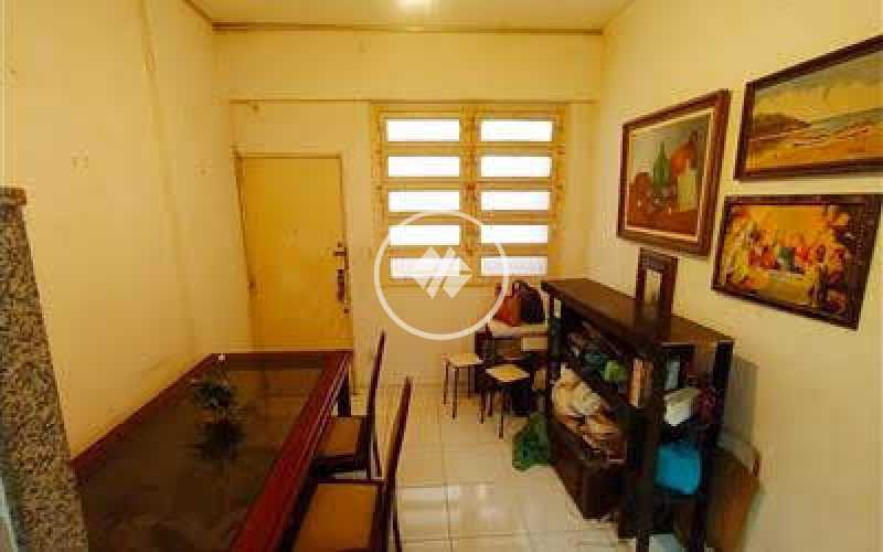 Apartamento, 1 quarto, 35 m² - Foto 13