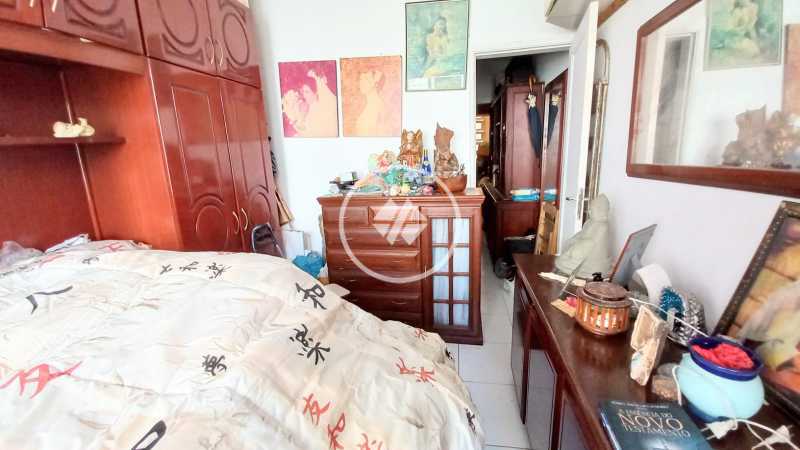Apartamento, 1 quarto, 35 m² - Foto 17
