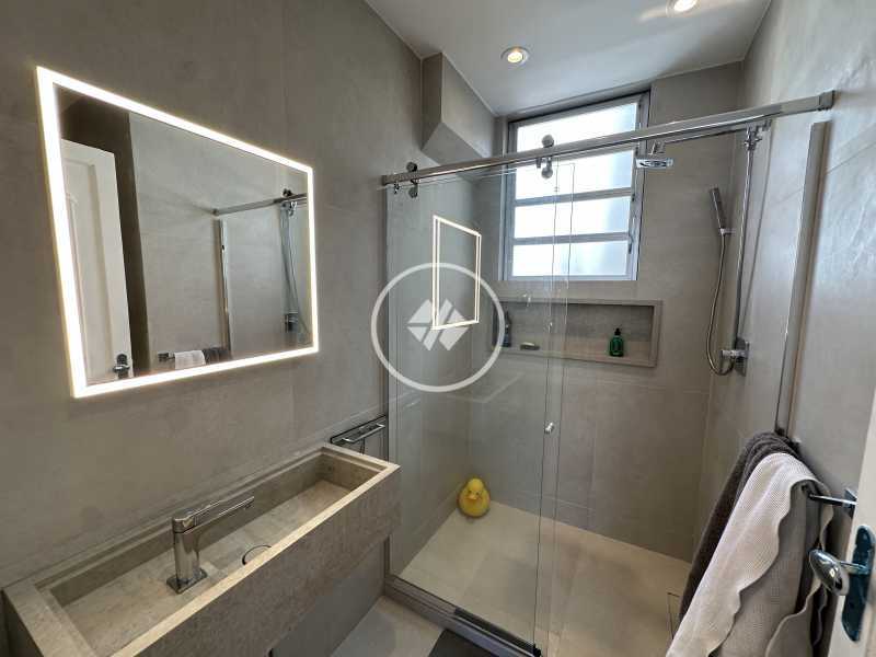 Apartamento, 5 quartos, 344 m² - Foto 8