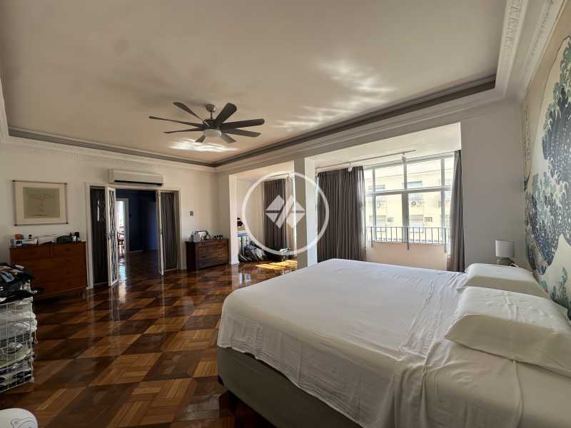 Apartamento, 5 quartos, 344 m² - Foto 7