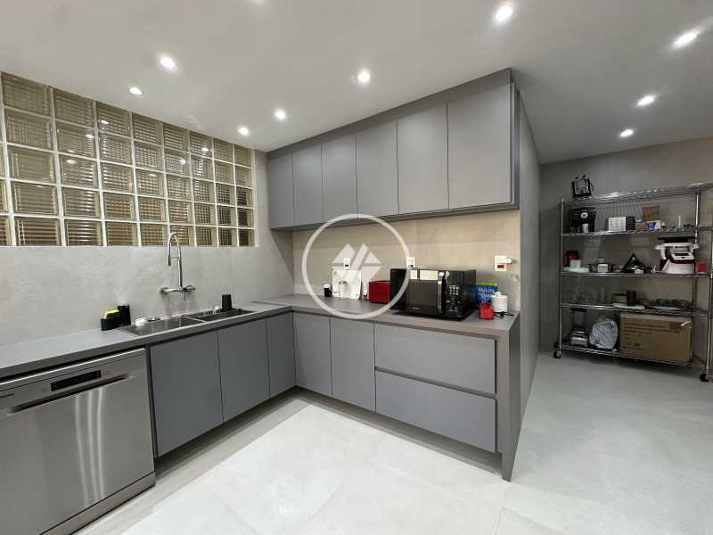 Apartamento, 5 quartos, 344 m² - Foto 22