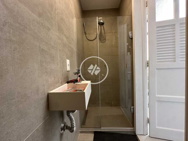 Apartamento, 5 quartos, 344 m² - Foto 24