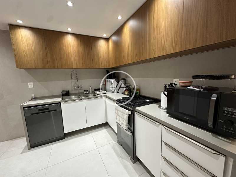 Apartamento, 5 quartos, 344 m² - Foto 26