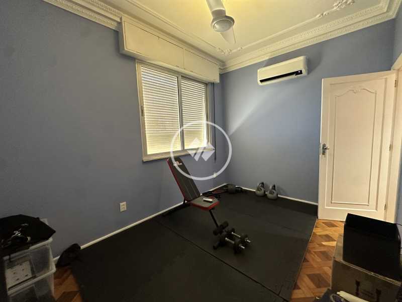 Apartamento, 5 quartos, 344 m² - Foto 18