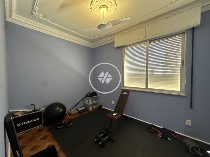 Apartamento, 5 quartos, 344 m² - Foto 17
