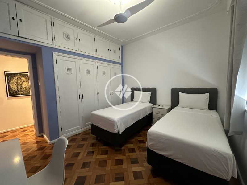 Apartamento, 5 quartos, 344 m² - Foto 16