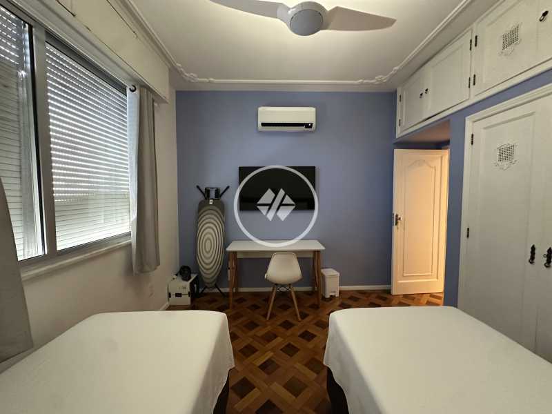 Apartamento, 5 quartos, 344 m² - Foto 15