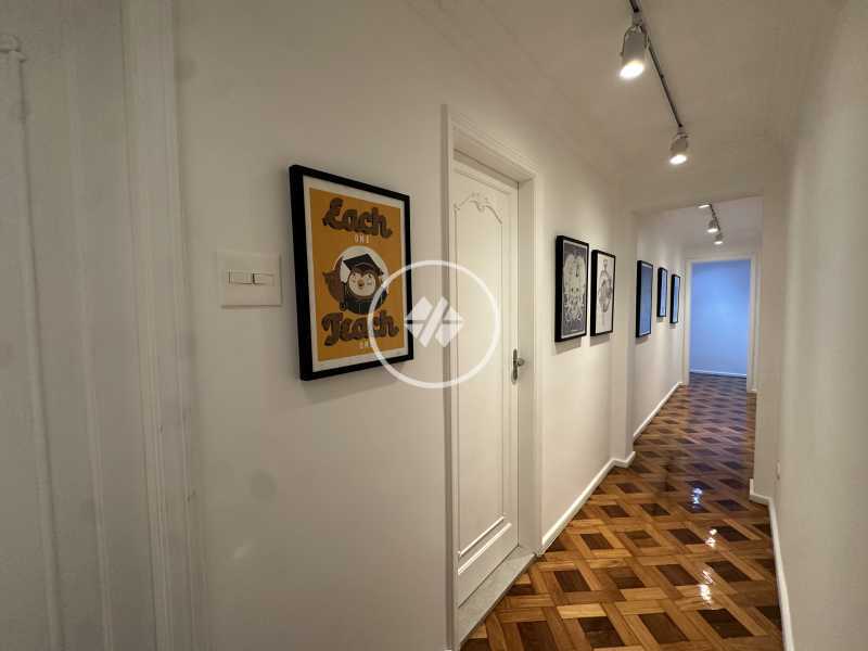 Apartamento, 5 quartos, 344 m² - Foto 19