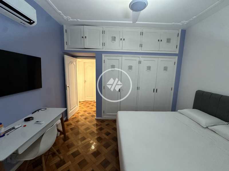Apartamento, 5 quartos, 344 m² - Foto 14