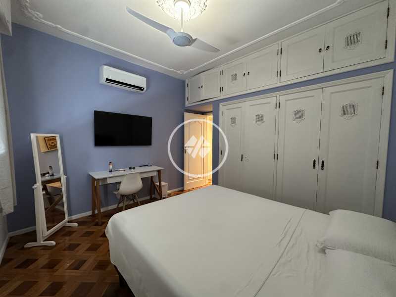 Apartamento, 5 quartos, 344 m² - Foto 13