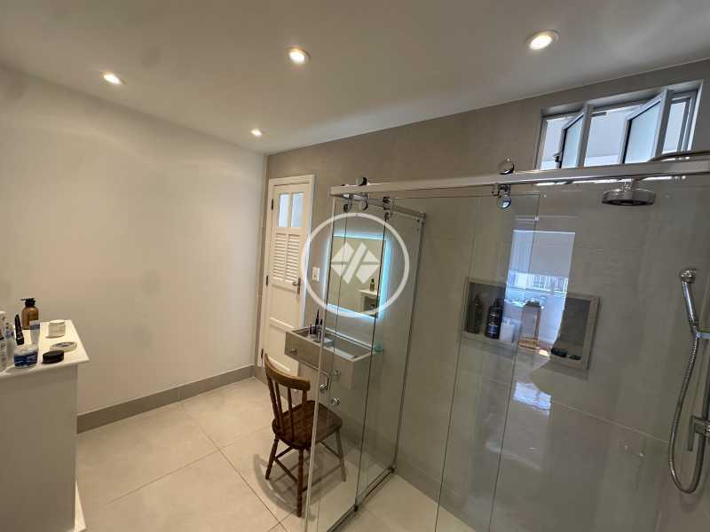 Apartamento, 5 quartos, 344 m² - Foto 27